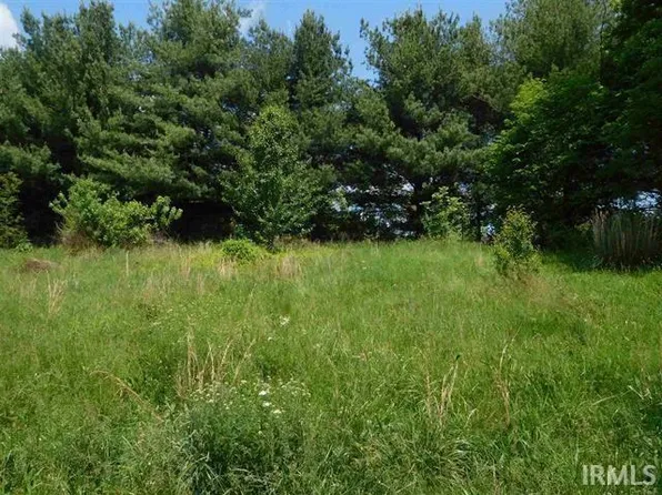 2105 S Rogers St, Bloomington, IN 47403