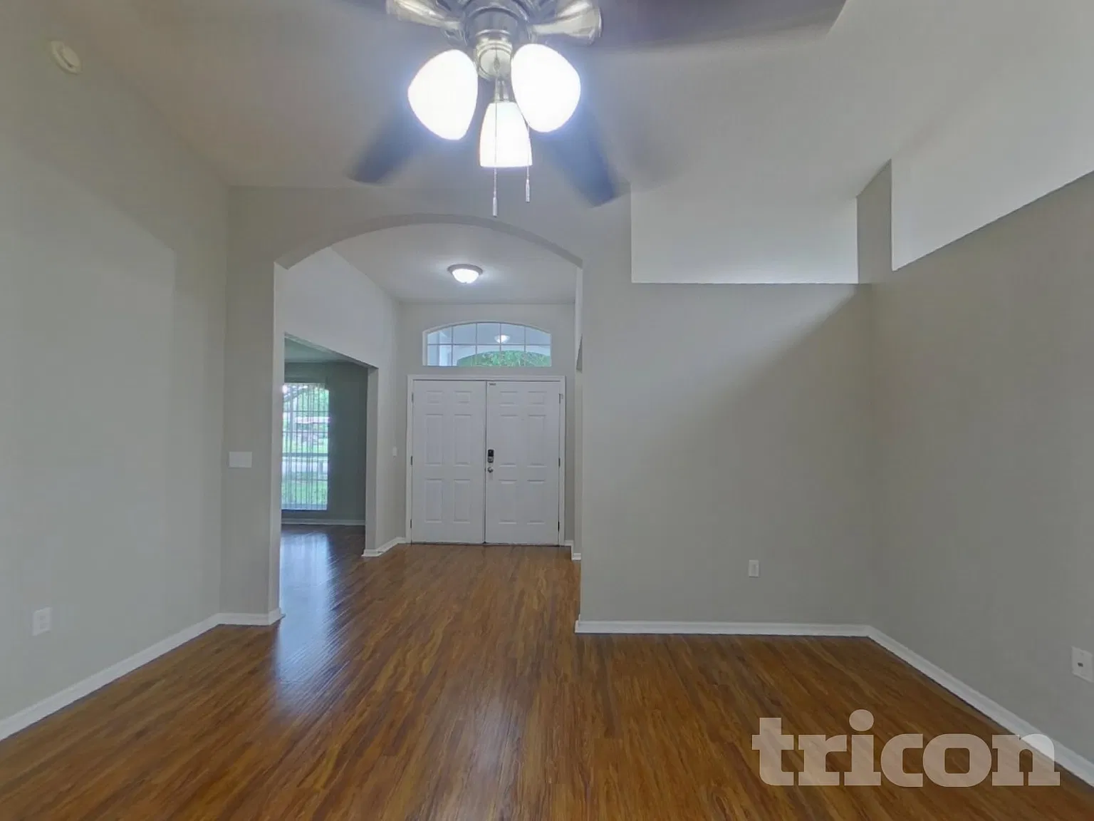 415 Carriage Crossing Circle Brandon FL — Photo 3