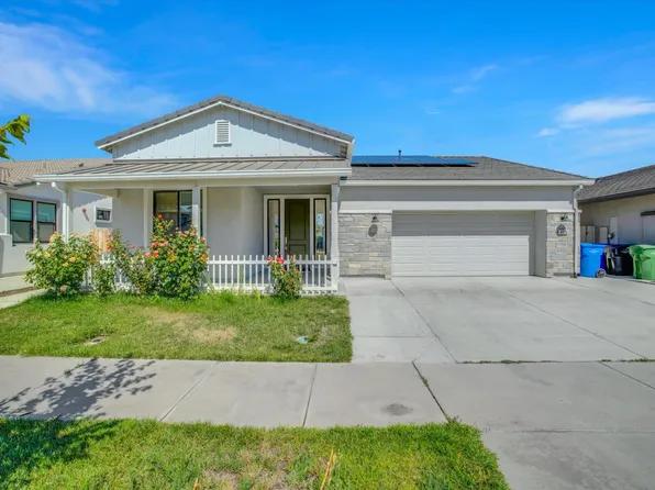 4660 Colorado Ave, Turlock, CA 95382