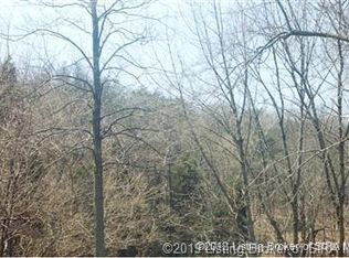 Green Valley Rd, New albany, IN 47150