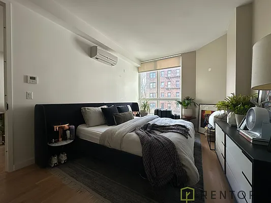 Rented by Rentopia | media 5