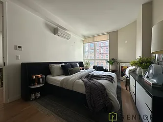 Rented by Rentopia