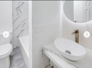 345 W Clements Bridge Rd #A5, Runnemede, NJ 08078