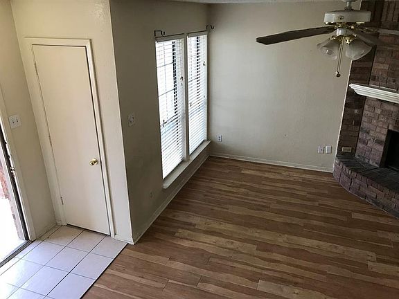 2nd image of 1027 Vera Ct