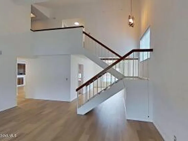 776 Cayo Grande Ct — Photo 11