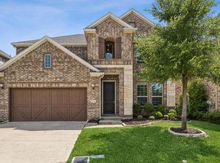 3516 Hathaway Ct, Irving, TX 75062