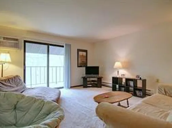 5315 Brody Drive #202, Madison, WI 53705