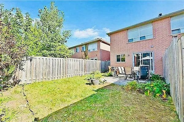 5673 Flora Dr — Photo 20