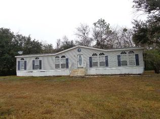 3311 Luke Rd, Kissimmee, FL 34744