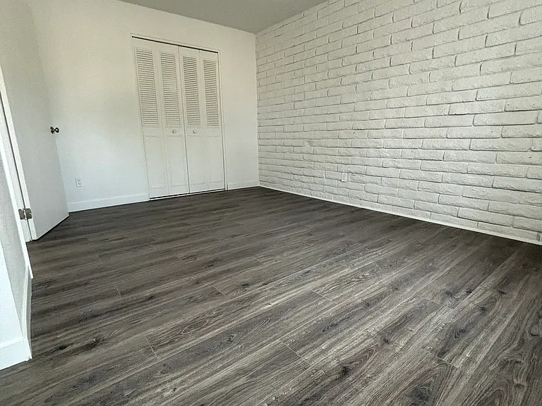 6565 N 17th Ave #14 — Photo 14