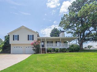 133 Chrissy Dr, Temple, GA 30179