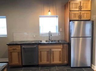 197 Virginia St #3C, Buffalo, NY 14201