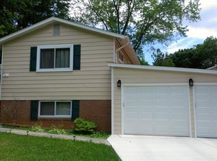 10913 Fiesta Rd, Silver Spring, MD 20901