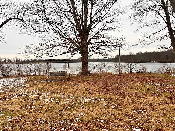 5th image of 3475 W Shoreline Dr