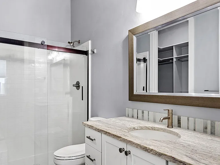 9042 S La Pampa Way — Photo 30