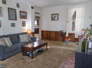 6 E Main St, Mountville, PA 17554