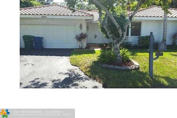 1st image of 4913 NW 64th Ter