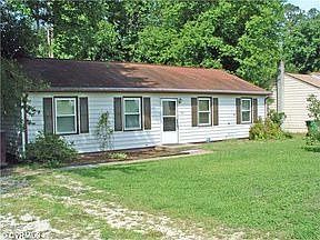 1st image of 616 Cabin Creek Dr