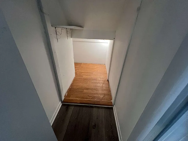 2563 Terrace Trl — Photo 7