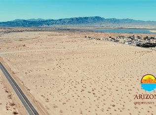 0 Route 66, Topock, AZ 86436