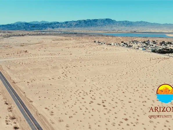 0 Route 66, Topock, AZ 86436