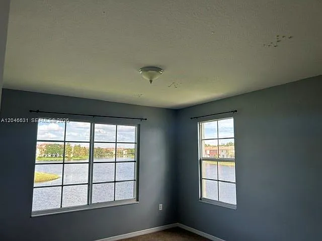 4190 San Marino Blvd #208 — Photo 13