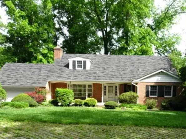 1316 Lindsay Ln, Jenkintown, PA 19046