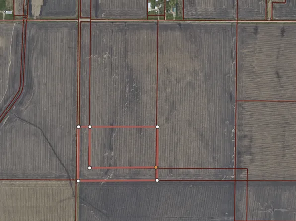 9124 & 9350 57th St S, Horace, ND 58047