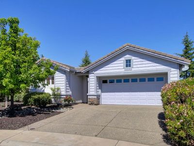 240 Feather Ct, Lincoln, CA, 95648