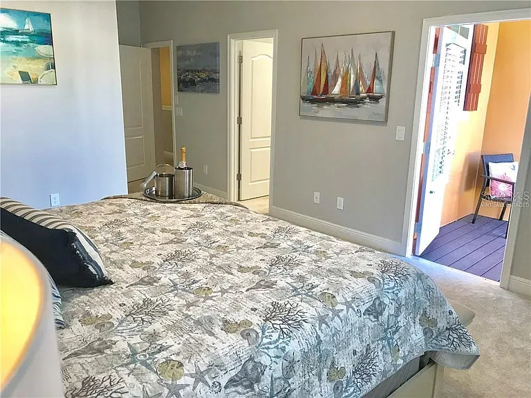 6713 Marmalade Aly — Photo 5