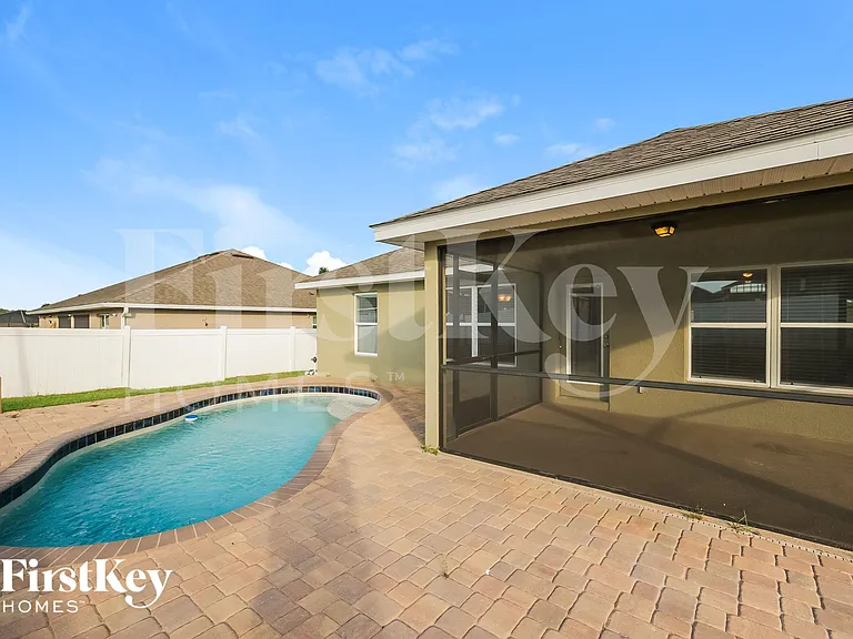 1581 Lemon Ave — Photo 14