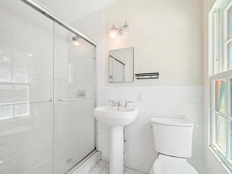 109 W 10th St #1 — Photo 24