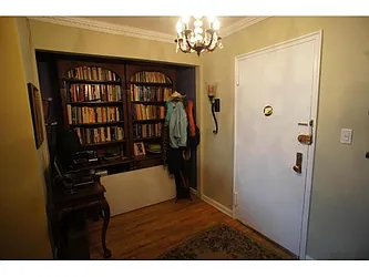 Sold by Ben Bay Realty Co. of Bay Ridge