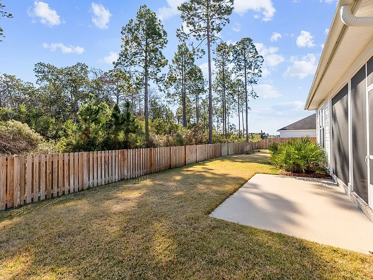 75 Conifer Ct — Photo 41