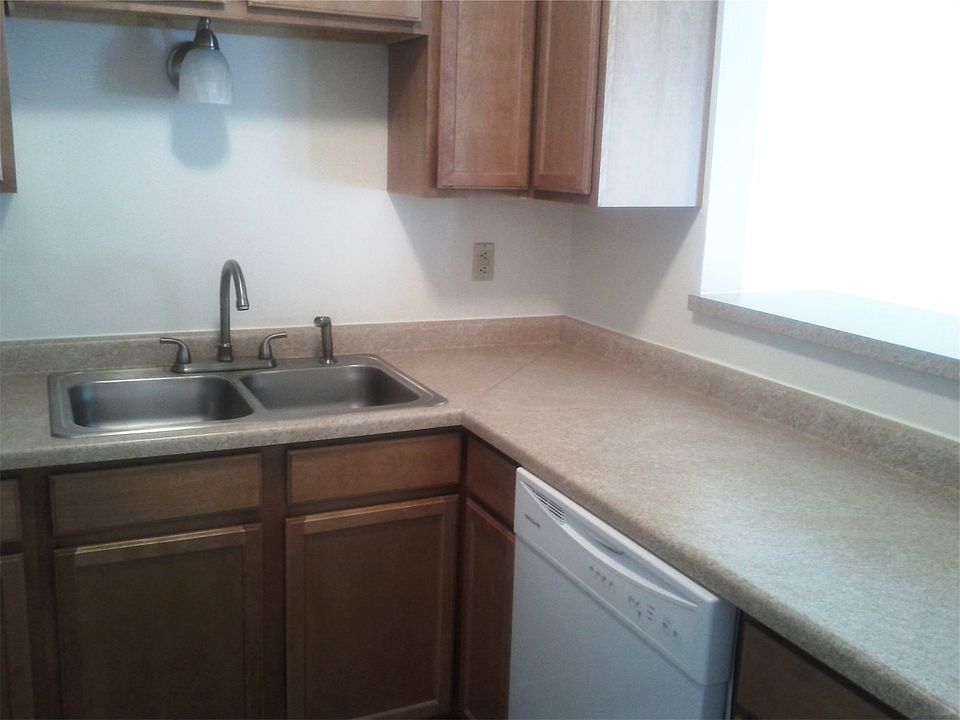 1st image of 4934 Birch Lake Cir