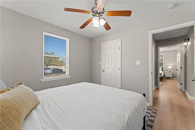 2245 Bayou Rd — Photo 15