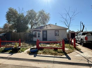 430 Rocha Way, Brighton, CO 80603