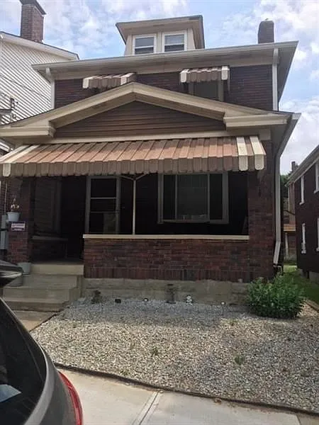 49 Pasadena St photo 1