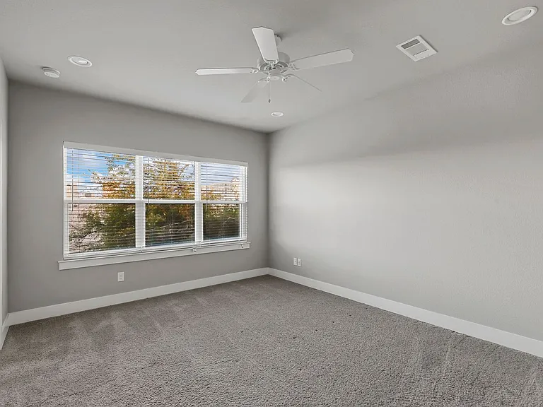 2733 Merrimac St #104 — Photo 18