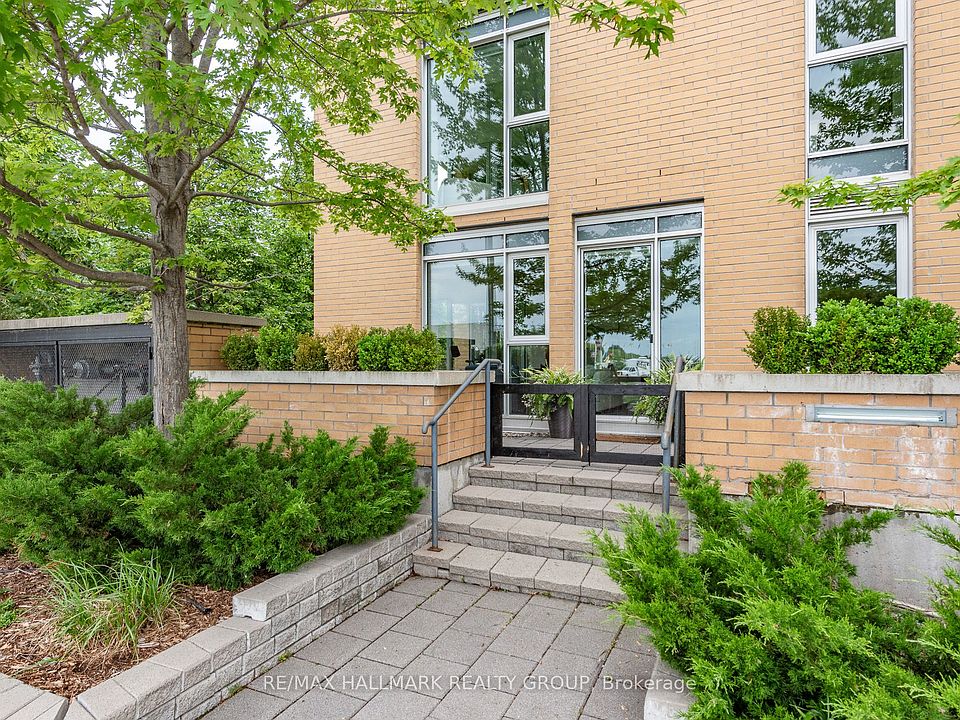 1st image of 200 Lett St #110