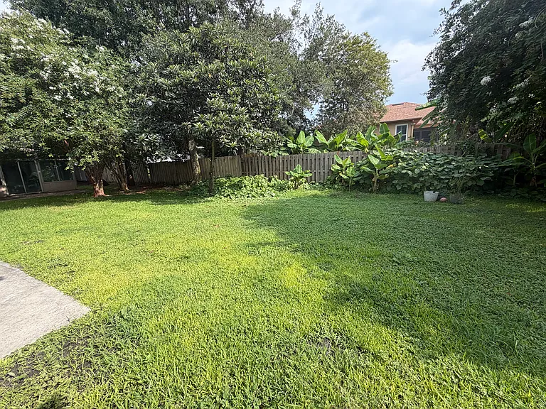 13406 Old Dock Rd — Photo 19
