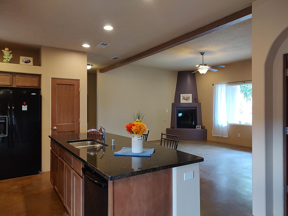 524 Avenida Los Suenos, Bernalillo, NM 87004 Zillow