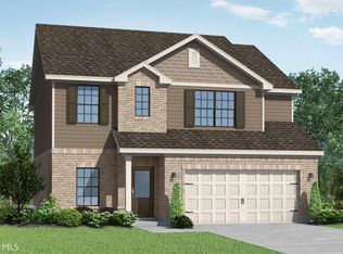 129 Al Jennah Blvd, Locust Grove, GA 30248