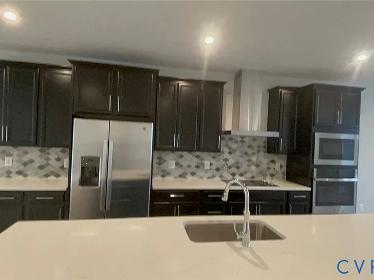 4623 Wistar Creek Dr #B — Photo 8