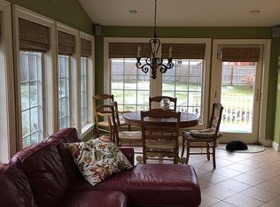 5 Rodeo Cir, Billerica, MA 01821