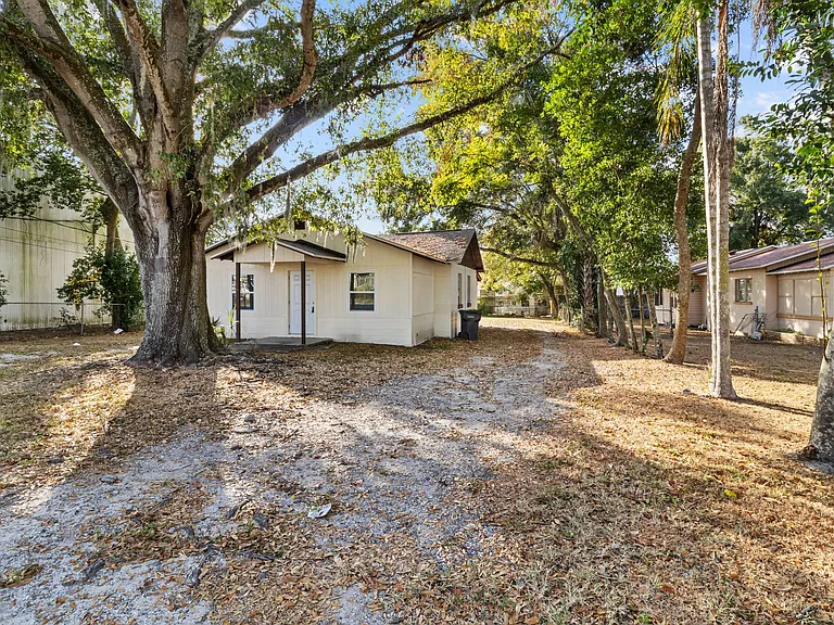 1016 Edith Ave — Photo 19