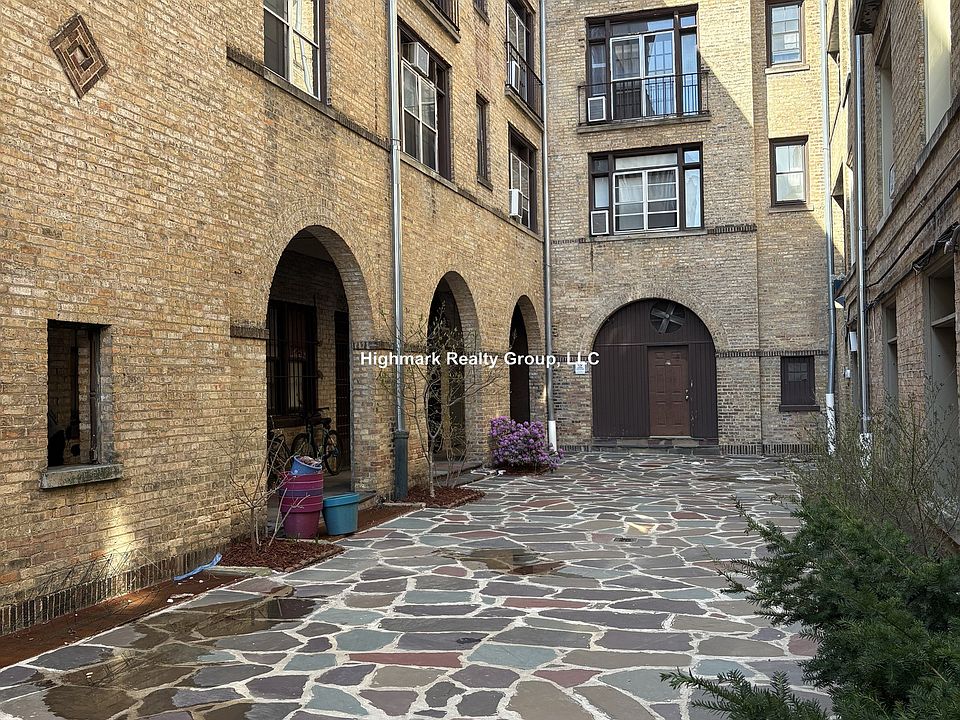 1st image of 911 Elmwood Ave #3NN