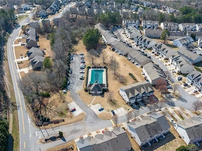 4753 Beacon Ridge Ln — Photo 3