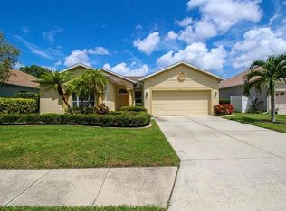 5744 43rd Ct E, Bradenton, FL 34203