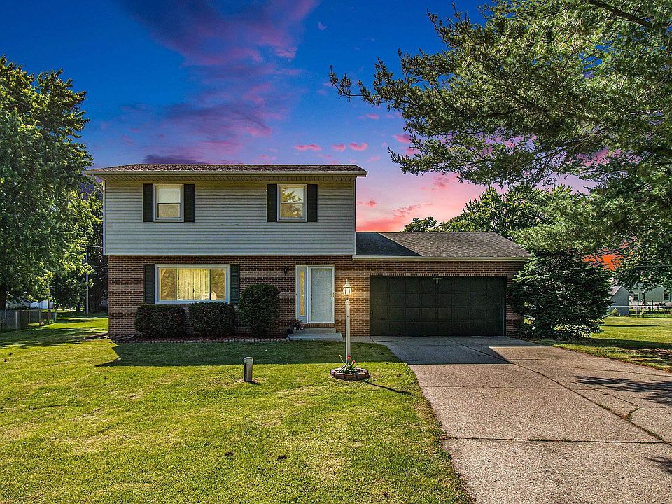 1st image of 52211 Country Acres Ct